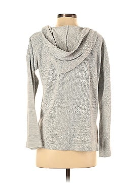 Women's Sweaters: New & Used On Sale Up To 90% Off | ThredUp