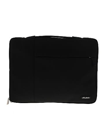 Mosiso Laptop Bag (view 1)