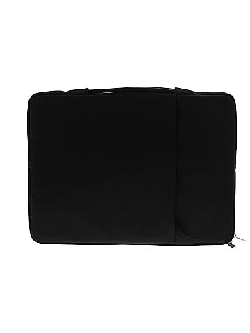 Mosiso Laptop Bag (view 2)