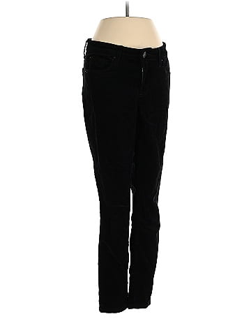 STS Blue Casual Pants (view 1)