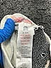 Little Blue House Heritage Pink Casual Pants Size 6-12 mo - photo 3