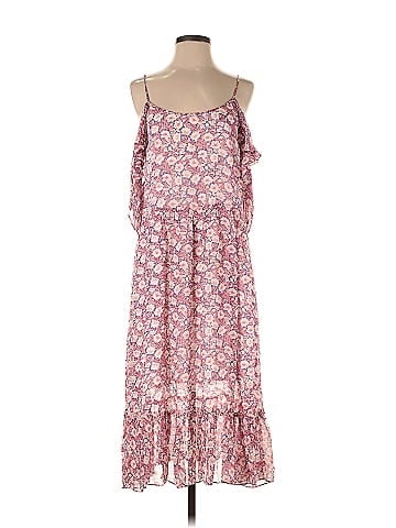 Rebecca Minkoff Casual Dress (view 1)