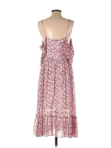 Rebecca Minkoff Casual Dress (view 2)