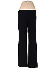 Lafayette 148 New York Dress Pants