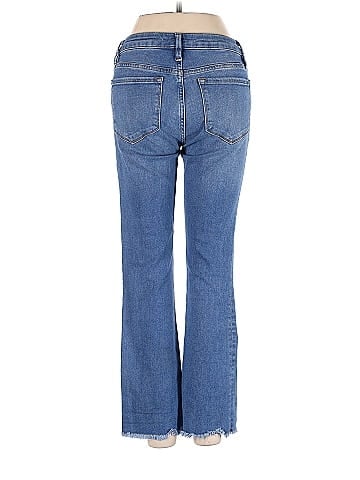 Free People Jeans (view 2)