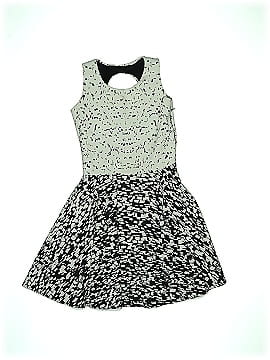 By debra tween dresses hotsell
