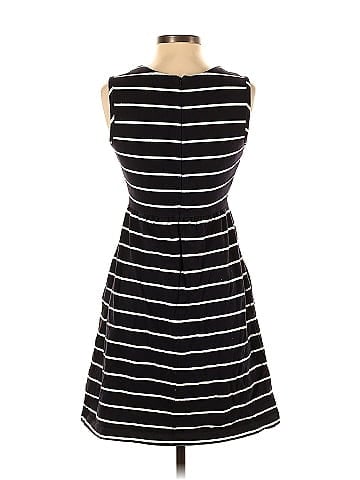 Lands' End Casual Dress (view 2)