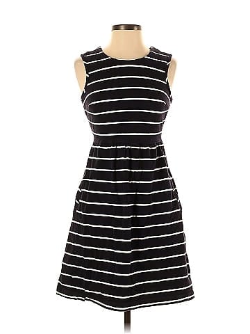 Lands' End Casual Dress (view 1)