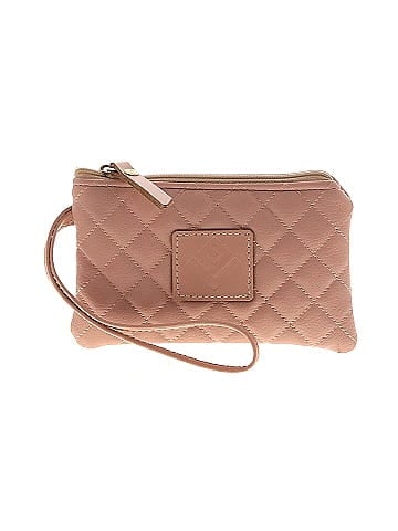 Unbranded Wristlet (view 1)