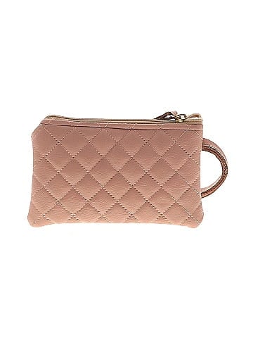 Unbranded Wristlet (view 2)