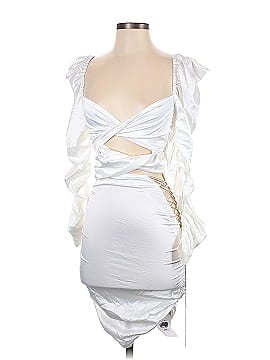 Assorted Brands Cocktail Dress (view 1)