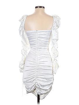 Assorted Brands Cocktail Dress (view 2)