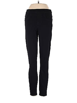 Spanx Jeggings