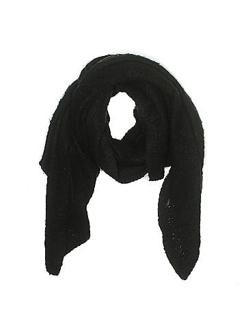 Nine West Scarf (view 1)