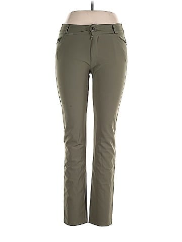 Rinascimento Casual Pants (view 1)