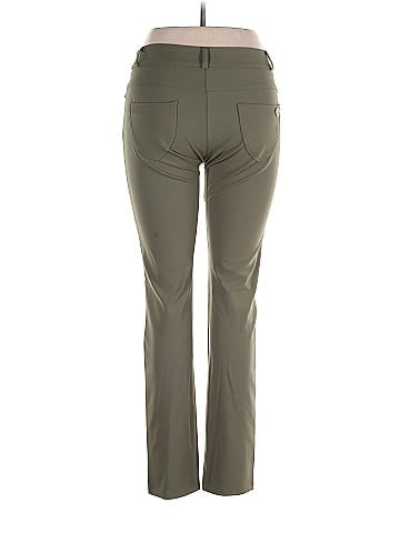 Rinascimento Casual Pants (view 2)