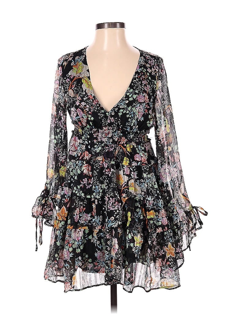 flowy t shirt dress Legacy EZ Short Sleeve Navy T-Shirt- Fieldhouse Design Size:Custom size (please specify in notes at checkout) FR44 The Dress Debate: Science