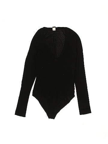 ONLY HEARTS Bodysuit (view 1)