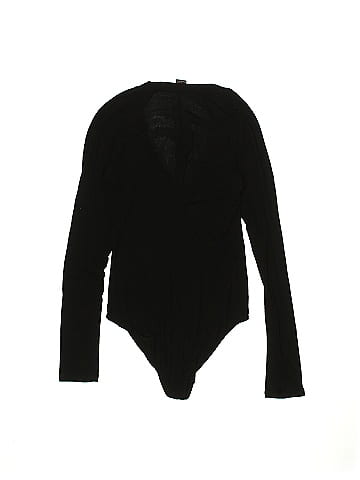 ONLY HEARTS Bodysuit (view 2)