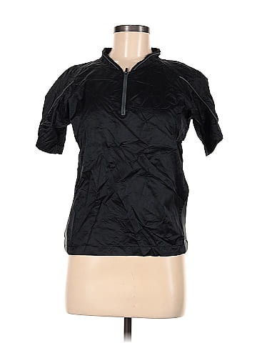 Mizuno Active T-Shirt (view 1)