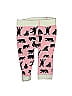Little Blue House Heritage Pink Casual Pants Size 6-12 mo - photo 1