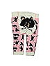 Little Blue House Heritage Pink Casual Pants Size 6-12 mo - photo 2