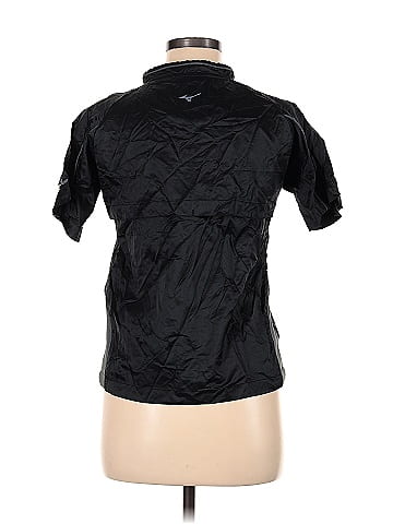 Mizuno Active T-Shirt (view 2)
