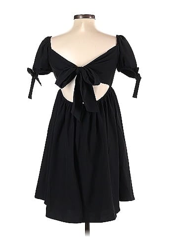EXLURA Casual Dress (view 2)