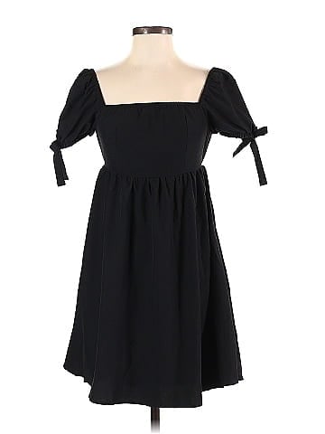 EXLURA Casual Dress (view 1)