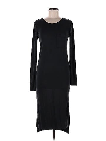 Excuse Me I Have To Go Be Awesome Casual Dress (view 1)