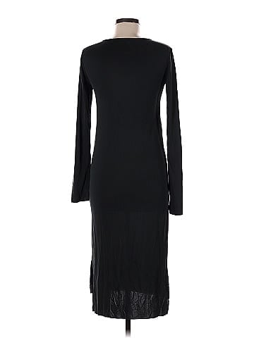 Excuse Me I Have To Go Be Awesome Casual Dress (view 2)