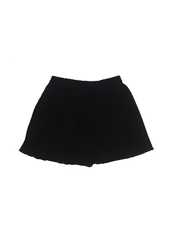 Mali Studios Active Skort (view 2)