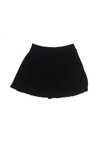 Mali Studios Active Skort (view 1)