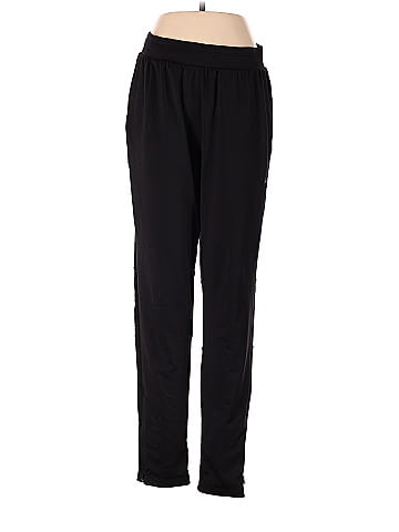 Asics Track Pants (view 1)