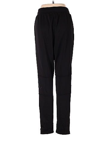 Asics Track Pants (view 2)