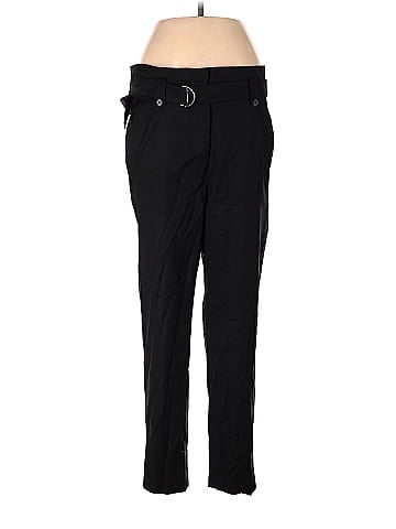 IRO Wool Pants (view 1)