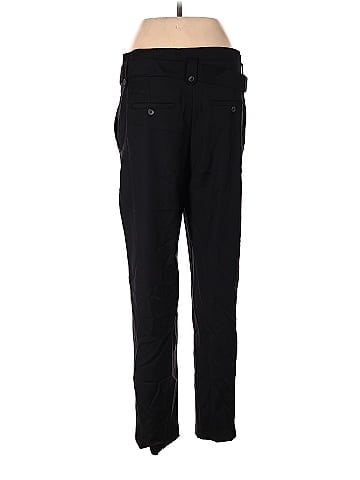 IRO Wool Pants (view 2)