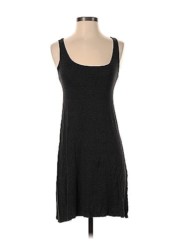 Ruti Casual Dress (view 1)