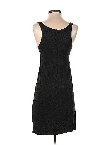 Ruti Casual Dress (view 2)