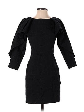 Bcbgmaxazria Cocktail Dress