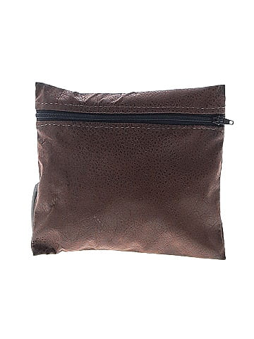 Unbranded Makeup Bag (view 1)