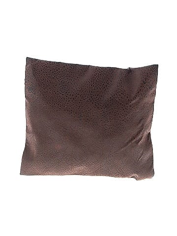 Unbranded Makeup Bag (view 2)