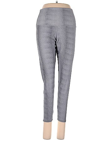 Onzie Casual Pants (view 1)