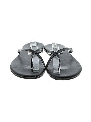 TKEES Sandals (view 2)