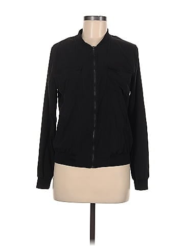 MISSMOLY Jacket (view 1)