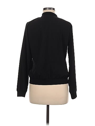 MISSMOLY Jacket (view 2)