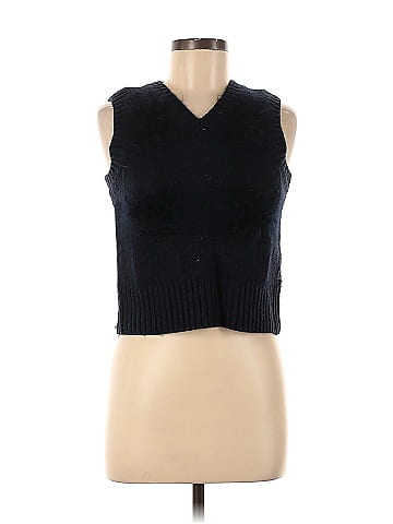 Cos Sweater Vest (view 1)