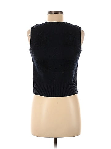 Cos Sweater Vest (view 2)