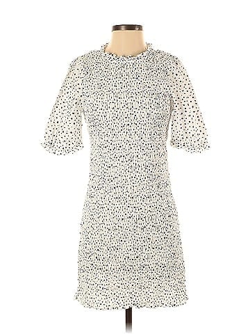 J.Crew Casual Dress (view 1)