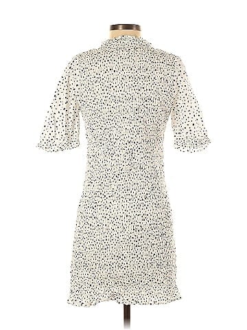J.Crew Casual Dress (view 2)